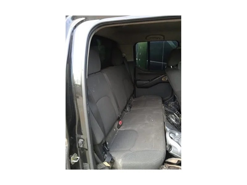 reciclauto-220261010150610121655
