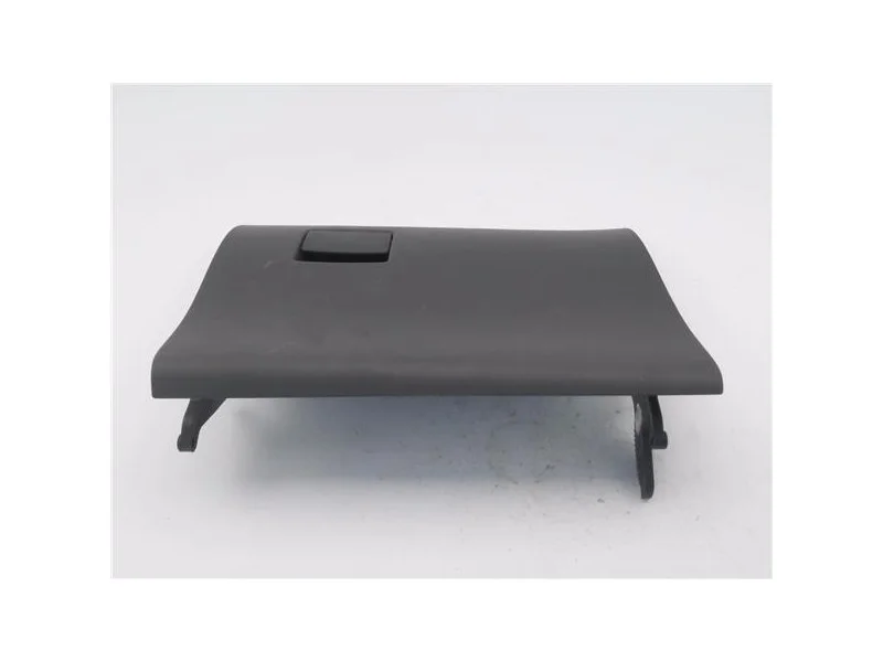reciclauto-220261010150611121658