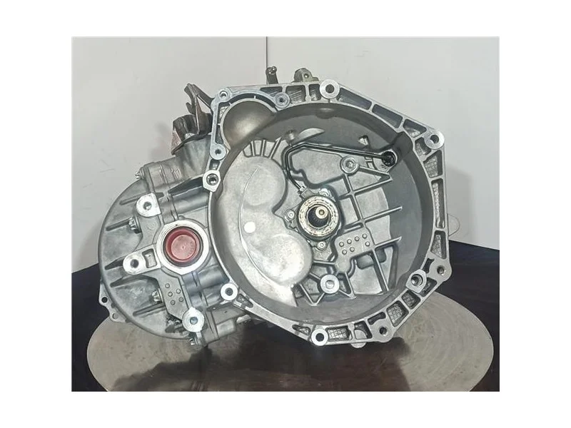 reciclauto-220261010150615121673