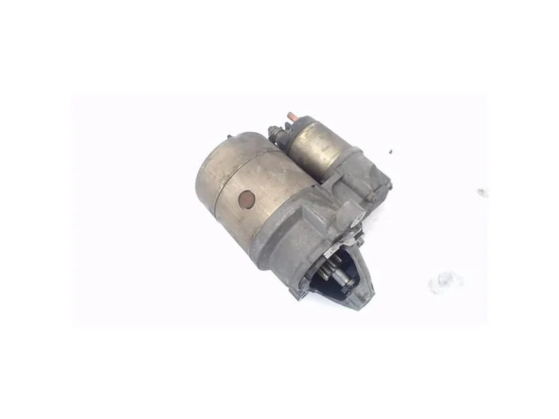 reciclauto-220261010150617121684