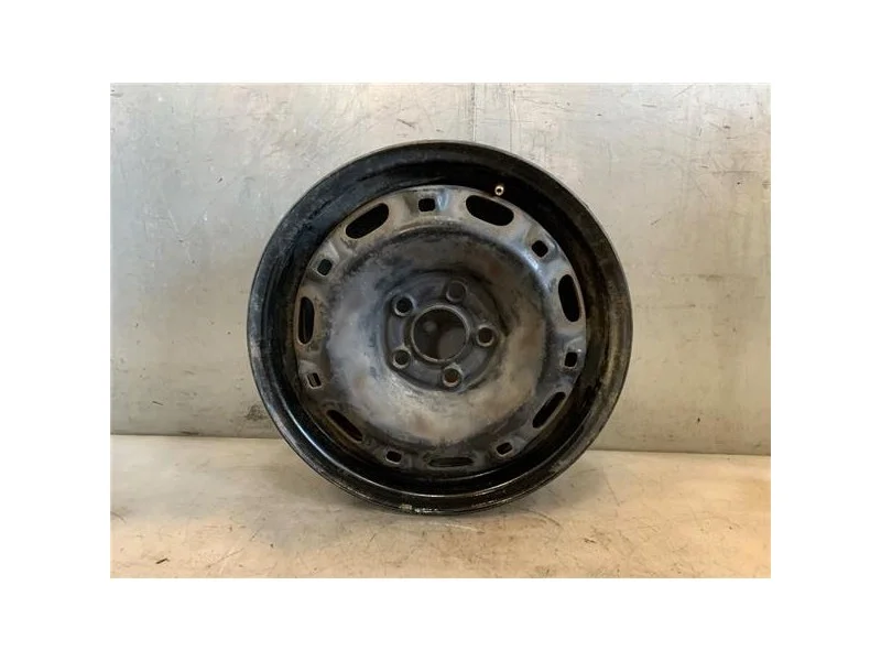 reciclauto-220261010150618121687