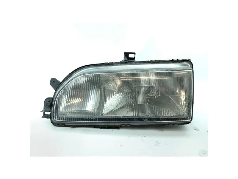 reciclauto-220261010150619121690