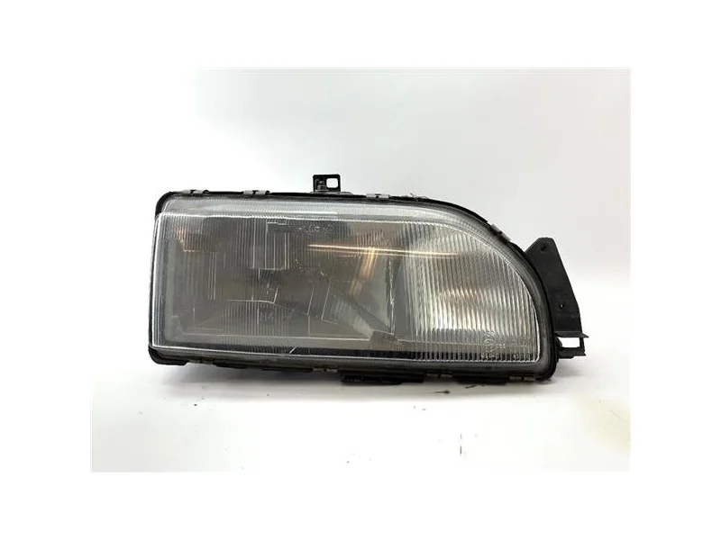 reciclauto-220261010150620121693