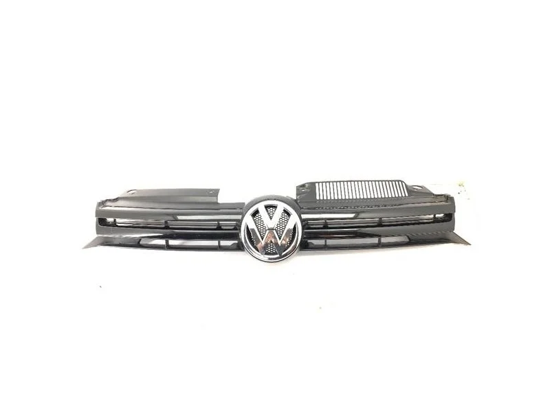 reciclauto-220261010150622121701