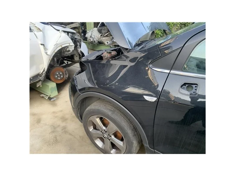 reciclauto-220261010150623121707