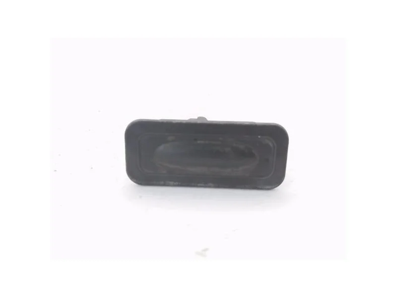 reciclauto-220261010150626121718