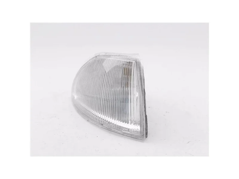reciclauto-220261010150631121737