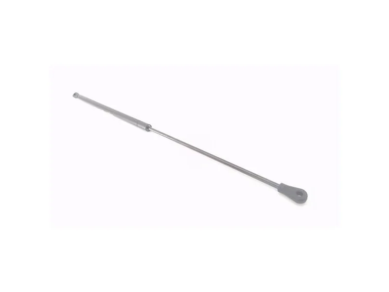 reciclauto-220261010150632121743