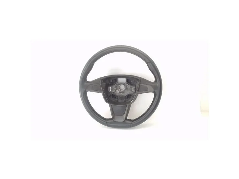 reciclauto-220261010150633121748