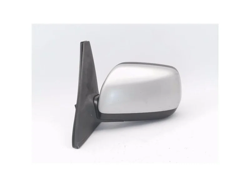 reciclauto-220261010150635121755