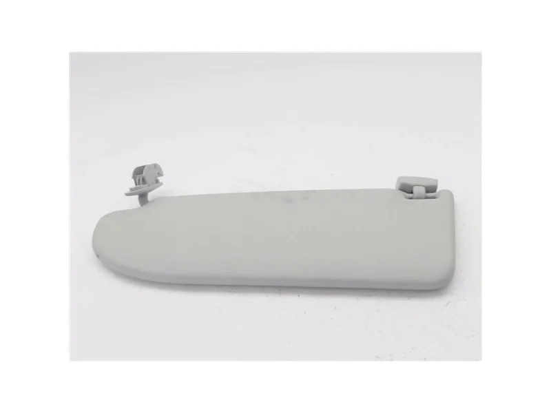 reciclauto-220261010150637121764