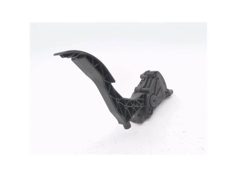 reciclauto-220261010150640121780