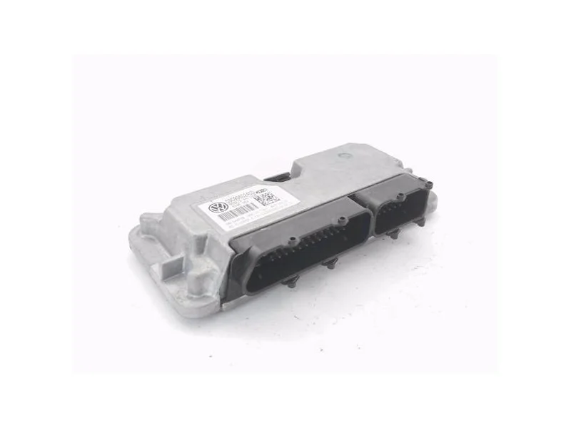 reciclauto-220261010150642121789