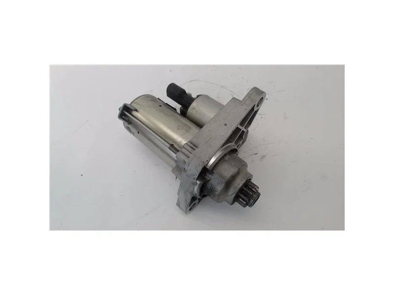 reciclauto-220261010150643121795