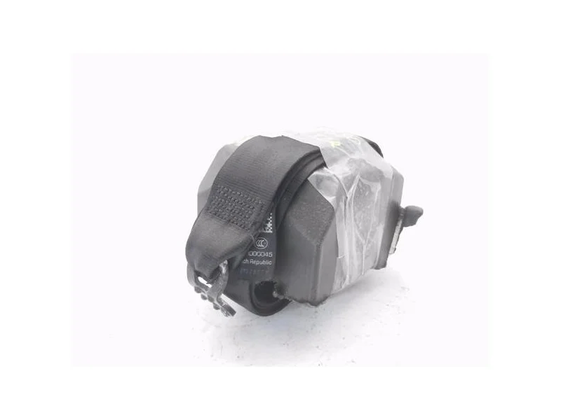 reciclauto-220261010150651121861