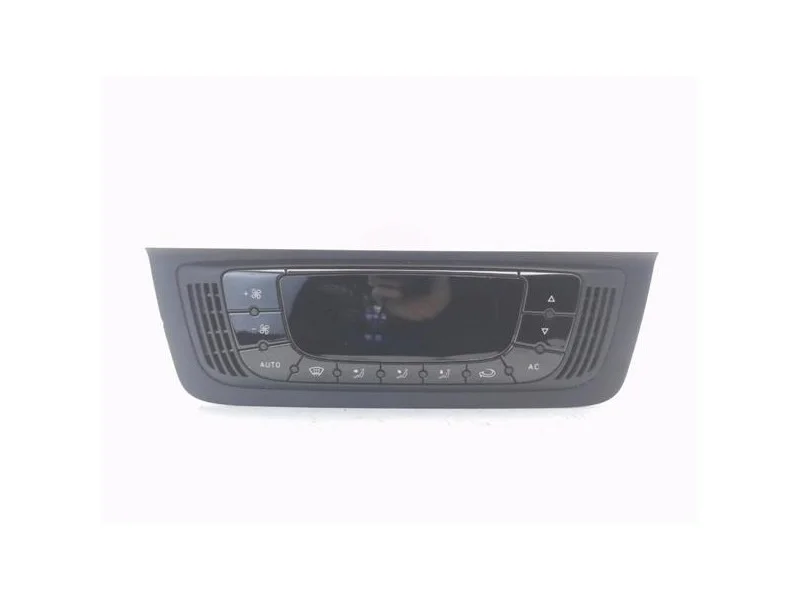 reciclauto-220261010150653121875
