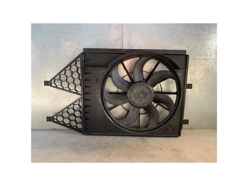 reciclauto-220261010150653121877