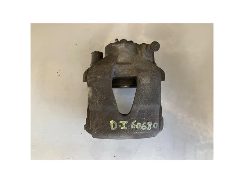 reciclauto-220261010150700121918
