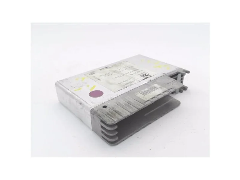 reciclauto-220261010150703121936