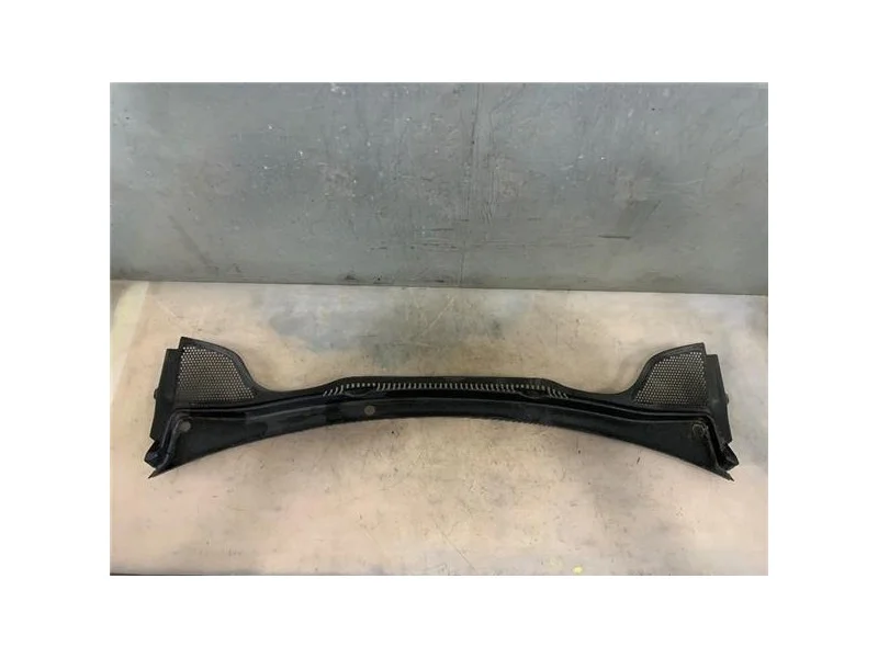reciclauto-220261010150703121938