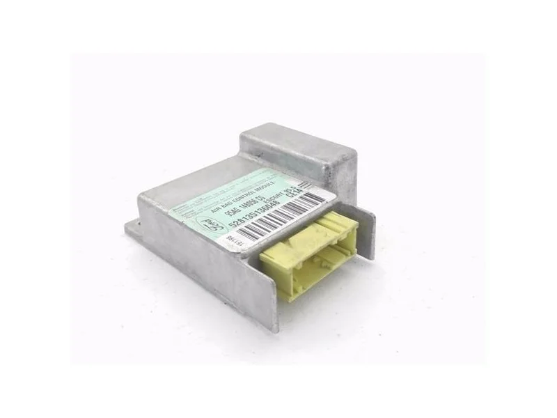 reciclauto-220261010150704121946