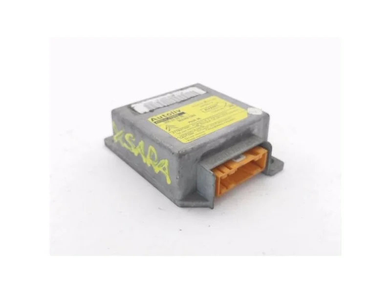 reciclauto-220261010150706121966