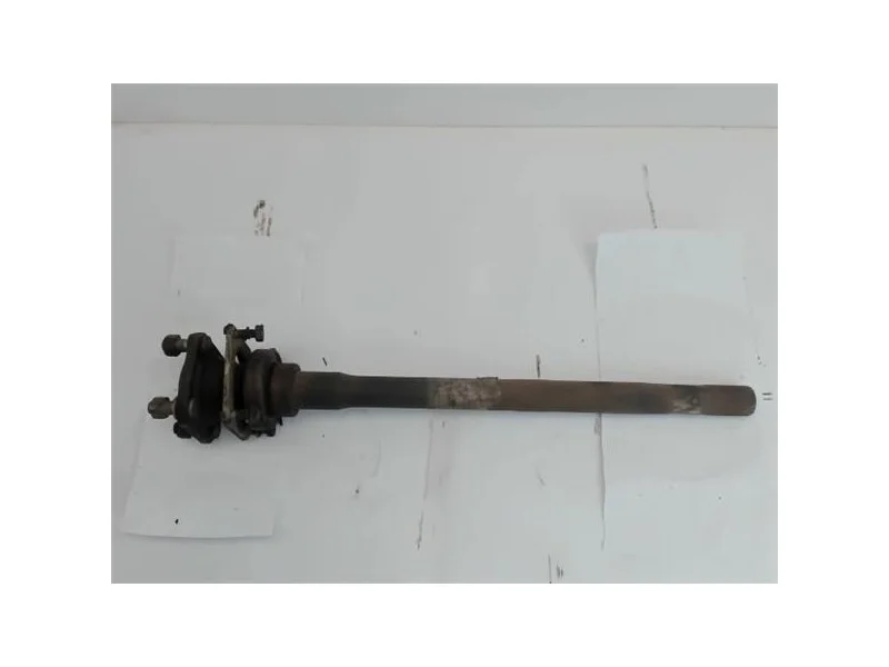 reciclauto-220261010150710121987