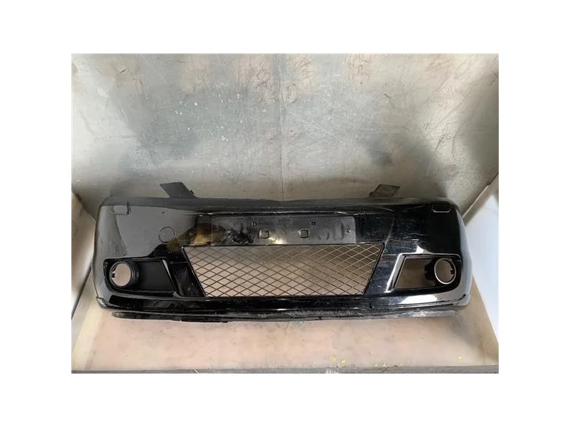 reciclauto-220261010150718122052