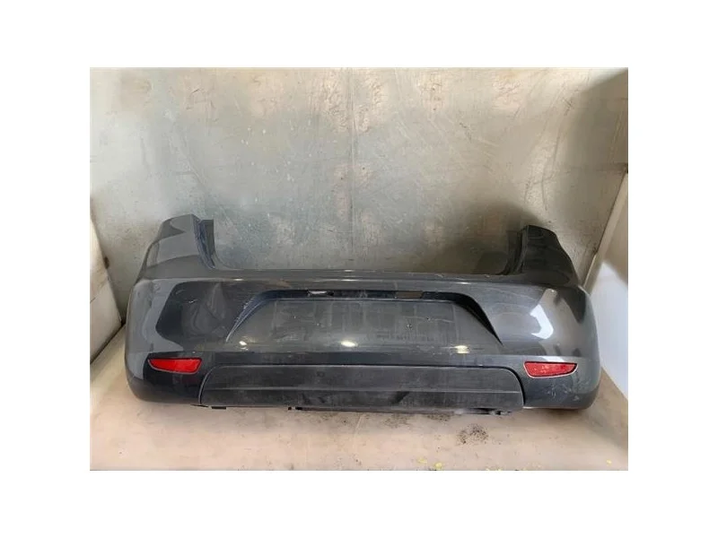 reciclauto-220261010150727122120