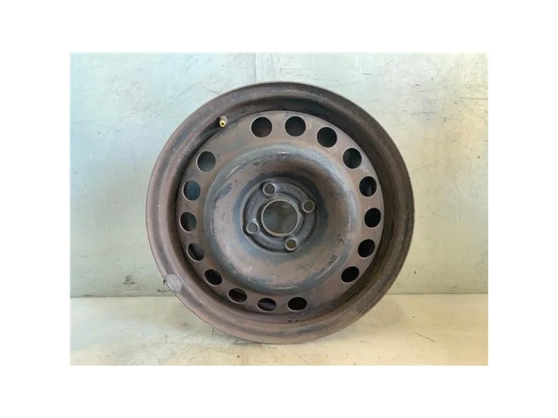 reciclauto-220261010150743122236