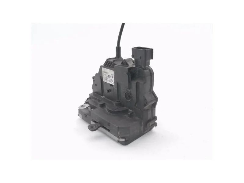 reciclauto-220261010150758122326