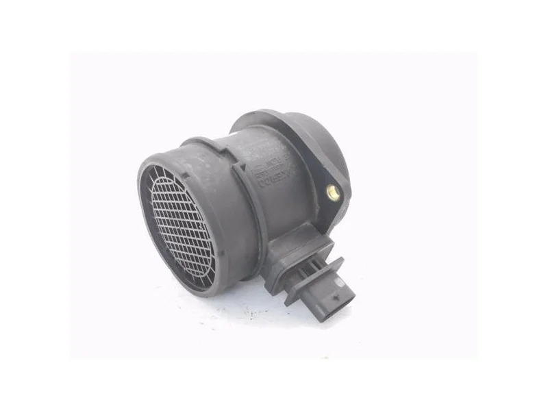 reciclauto-220261010150811122408