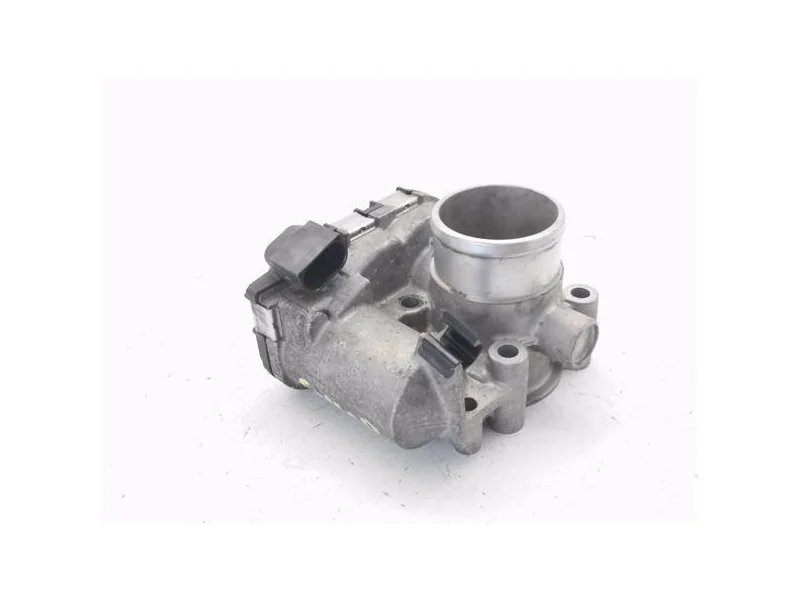 reciclauto-220261010150815122435