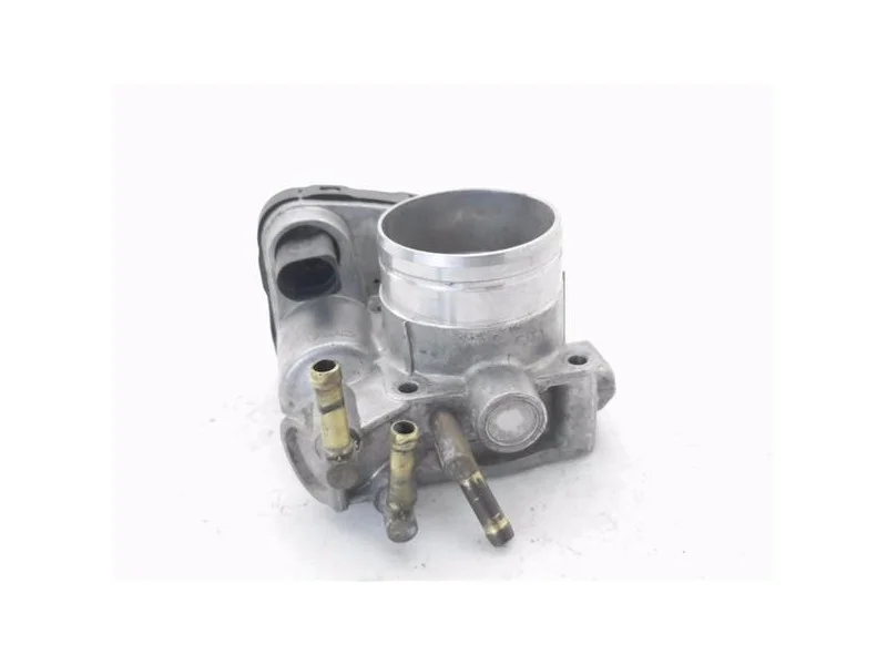 reciclauto-220261010150816122438