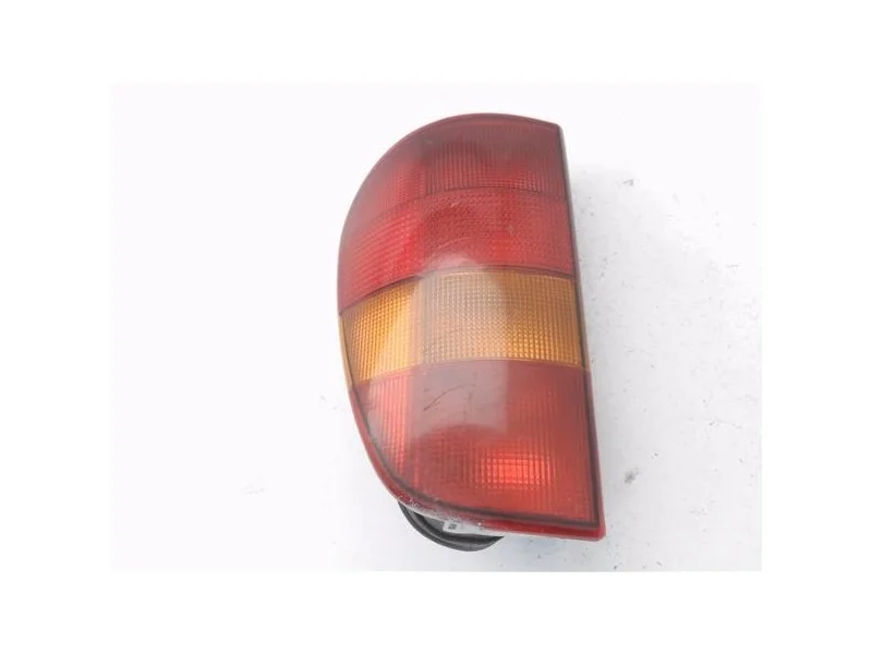 reciclauto-220261010150819122454
