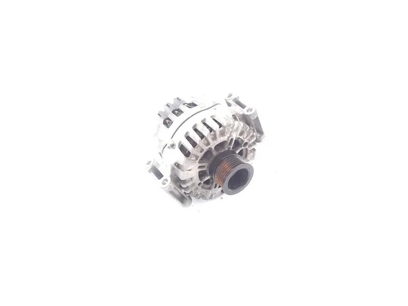 reciclauto-220261010150831122529