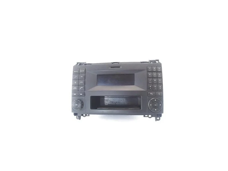 reciclauto-220261010150838122575