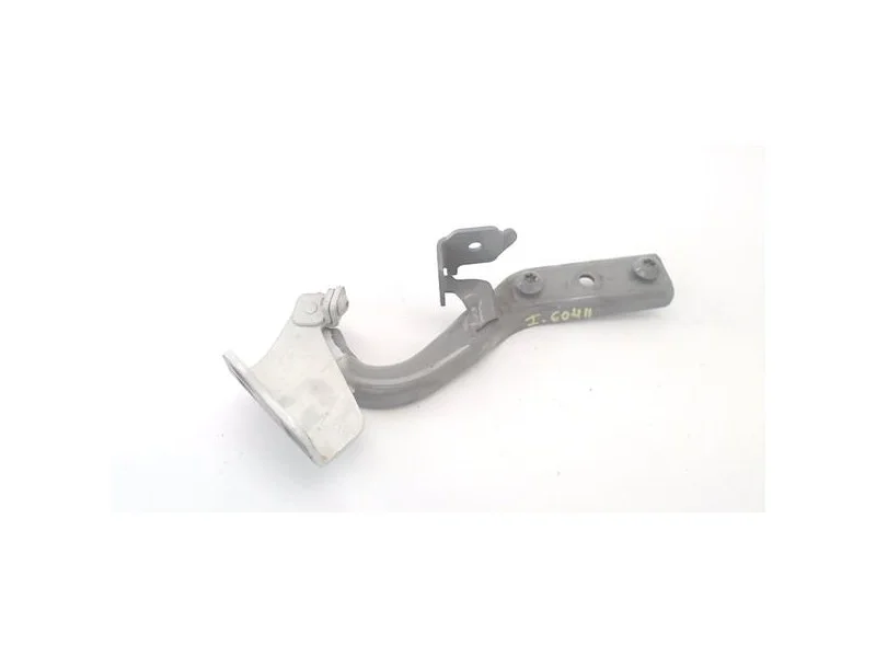 reciclauto-220261010150839122579