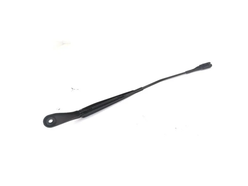 reciclauto-220261010150844122608