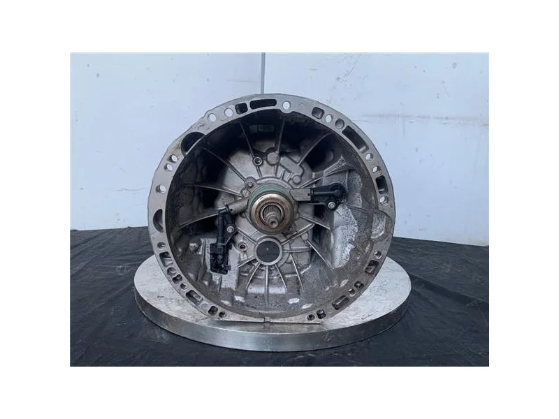 reciclauto-220261010150852122649