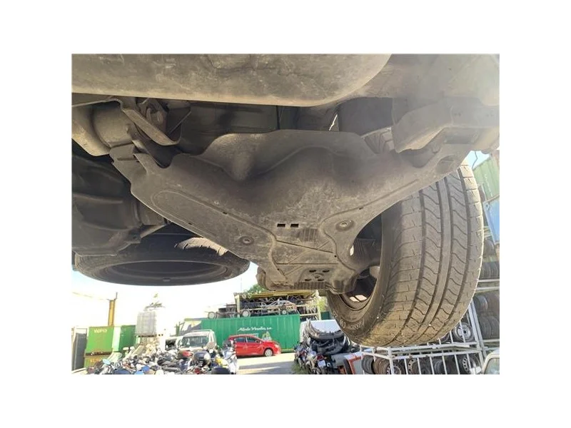 reciclauto-220261010150853122659
