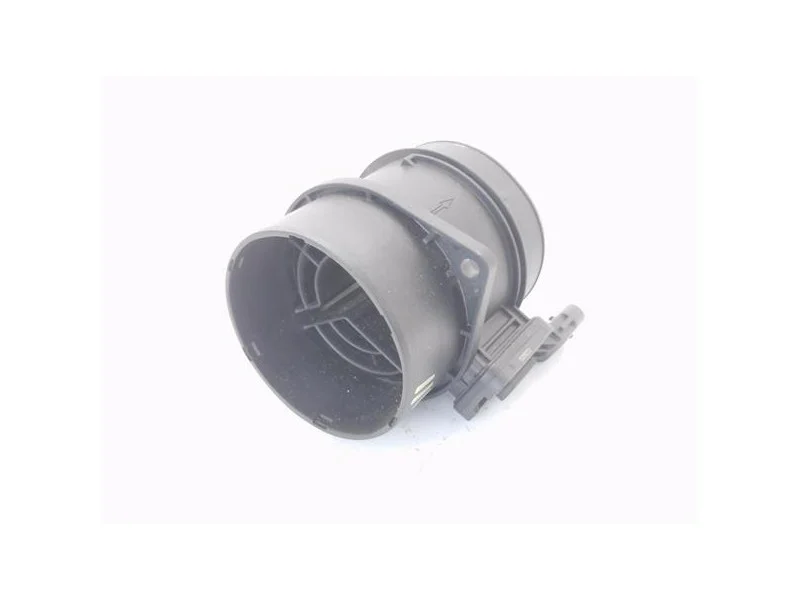 reciclauto-220261010150857122682