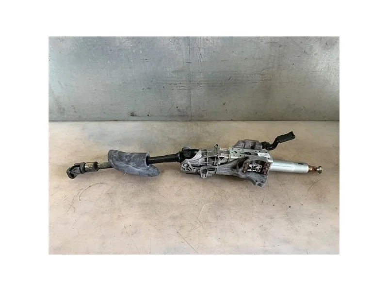 reciclauto-220261010150903122725