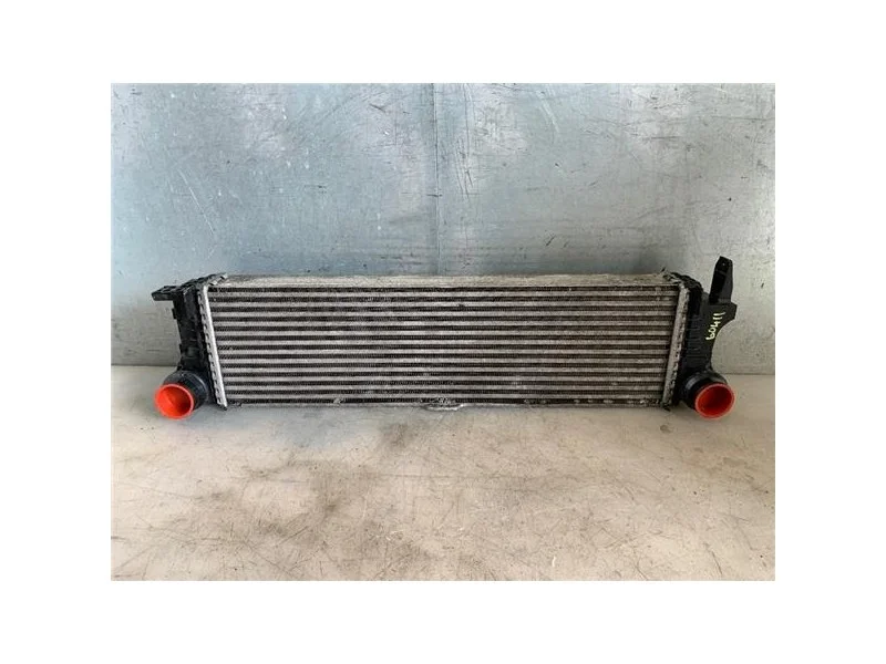 reciclauto-220261010150910122770
