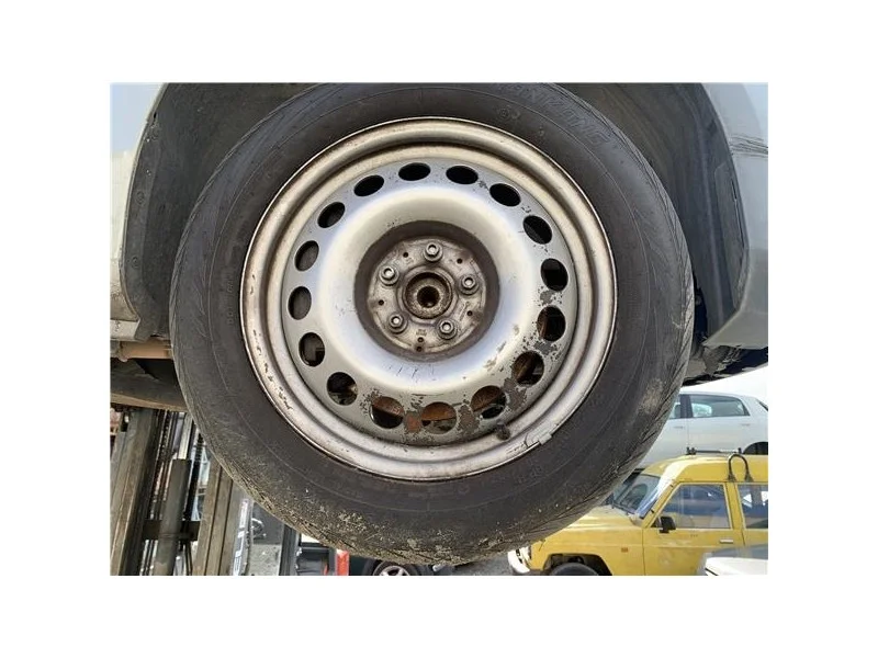 reciclauto-220261010150914122794
