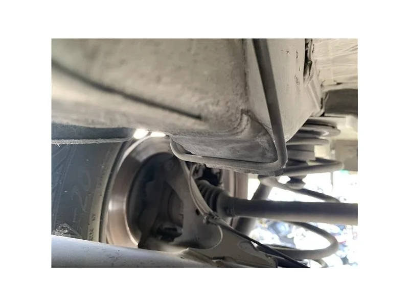 reciclauto-220261010150919122822
