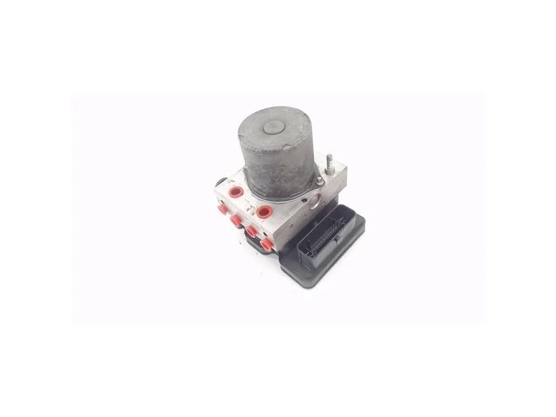 reciclauto-220261010150926122863