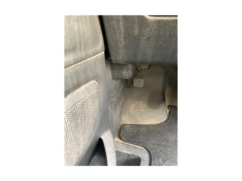 reciclauto-220261010150928122875