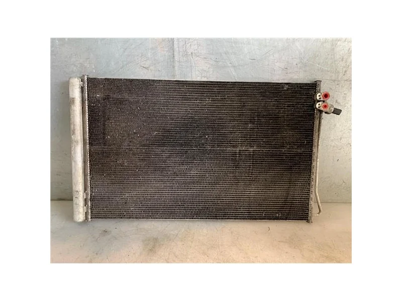 reciclauto-220261010150946122985