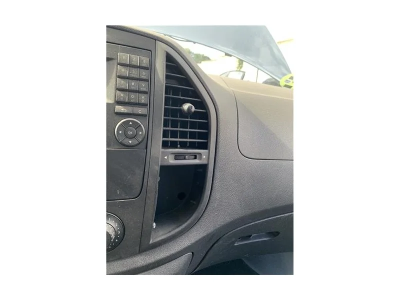 reciclauto-220261010150948122994